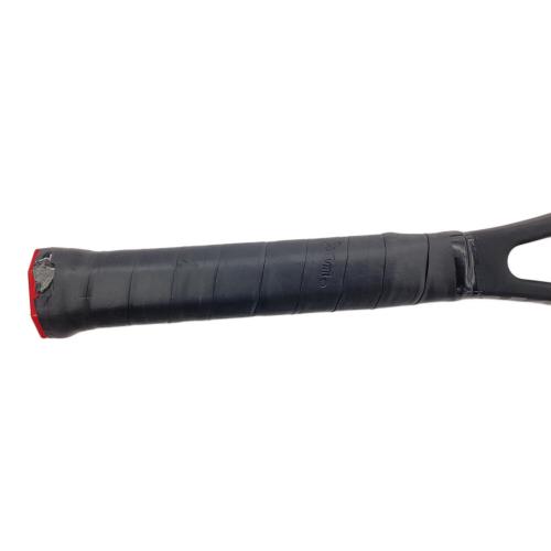 Wilson (ウィルソン) PRO STAFF RF97 2020 硬式テニスラケット