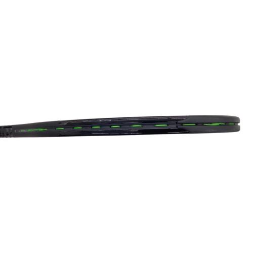 Wilson (ウィルソン) PRO STAFF RF97 2020 硬式テニスラケット