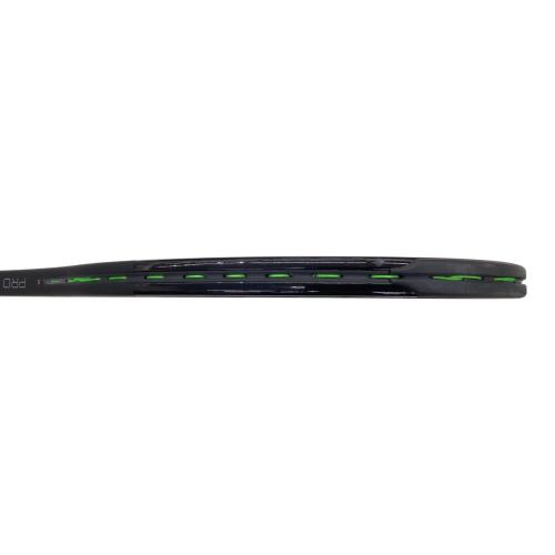 Wilson (ウィルソン) PRO STAFF RF97 2020 硬式テニスラケット