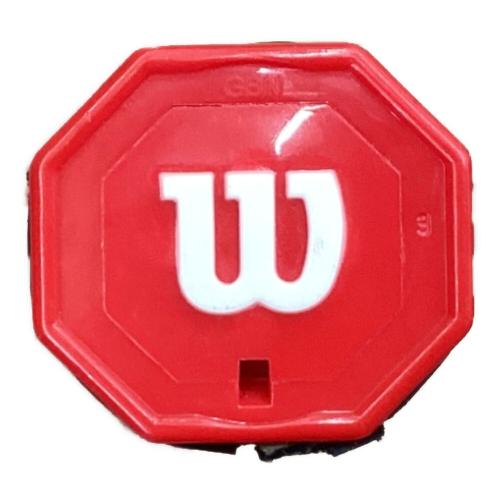 Wilson (ウィルソン) PRO STAFF RF97 2020 硬式テニスラケット