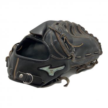 MIZUNO (ミズノ) ミズノプロ30周年記念モデル 軟式グローブ 2020年