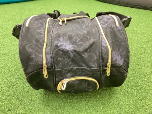 YONEX (ヨネックス) 大阪なおみモデル テニスバッグ