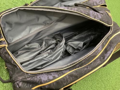 YONEX (ヨネックス) 大阪なおみモデル テニスバッグ