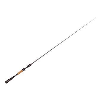SHIMANO (シマノ) ロッド(釣竿) 166L+-BFS