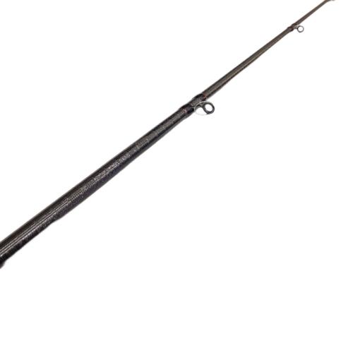 SHIMANO (シマノ) ロッド(釣竿) 166L+-BFS
