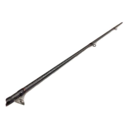 SHIMANO (シマノ) ロッド(釣竿) 166L+-BFS