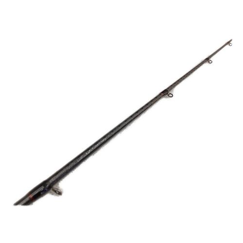 SHIMANO (シマノ) ロッド(釣竿) 166L+-BFS