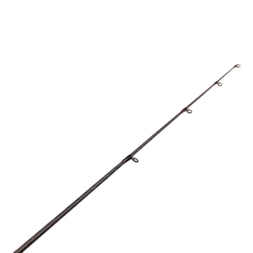 SHIMANO (シマノ) ロッド(釣竿) 166L+-BFS