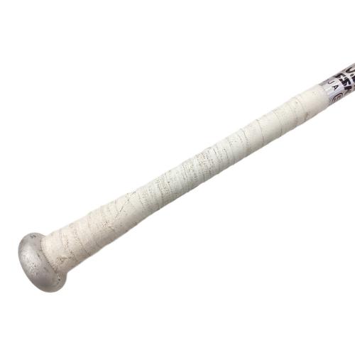 SSK (エスエスケー) MM23 軟式バット SBB40375 84cm シルバー