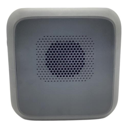 PowerArQ (パワーアーク) AC50 ポータブル電源 ※ソーラーパネル現状販売