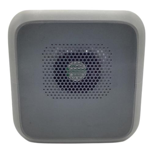 PowerArQ (パワーアーク) AC50 ポータブル電源 ※ソーラーパネル現状販売