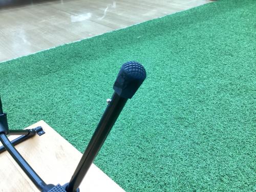 DOD (ディーオーディー) アウトドアテーブル TB5-806-WD キャナリーテーブルM