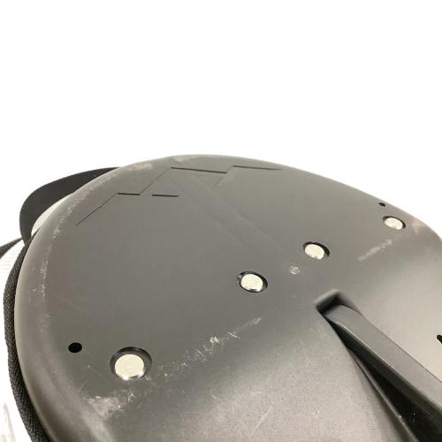 SUN MOUNTAIN (サンマウンテン) キャディバッグ SUMG6SC1 9.0型 4分割 ホワイト