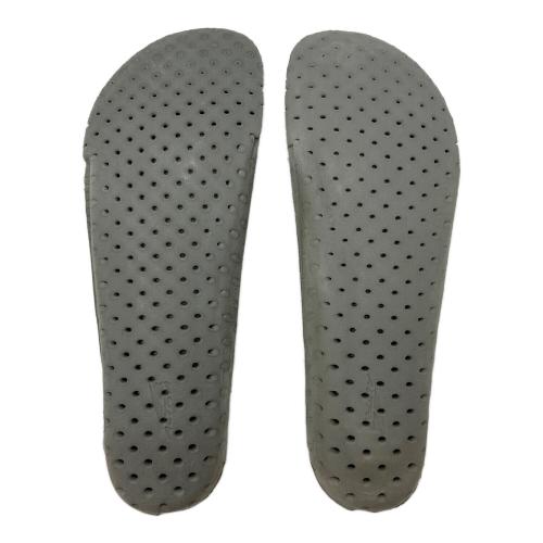ALTRA (アルトラ) OLYMPUS 5 HIKE MID ミドルカット トレッキングシューズ メンズ SIZE 25cm カーキ