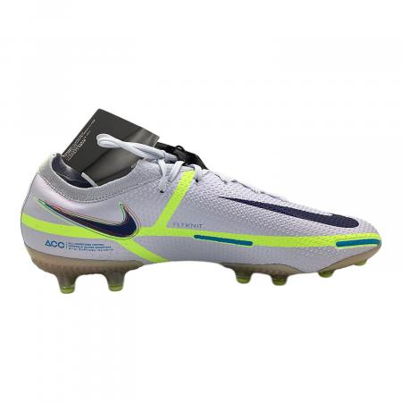 NIKE (ナイキ) サッカースパイク DC0748-054 ナイキファントムGT2