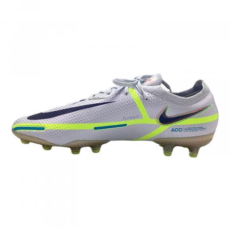 NIKE PHANTOM サッカーシューズ スパイク箱、シューズケース付き NIKE (ナイキ) サッカースパイク DC0748-054 ナイキファントムGT2