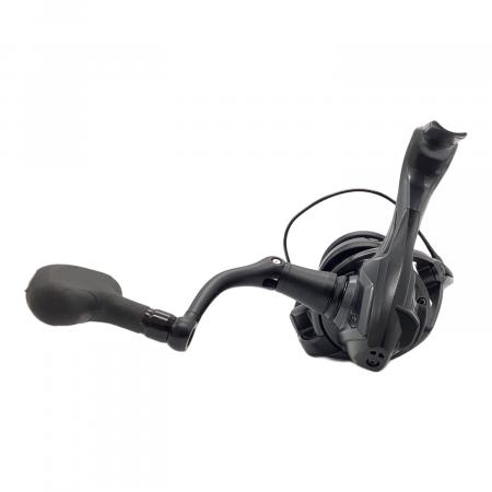 SHIMANO (シマノ) 18エクスセンスCi4+ スピニングリール リール