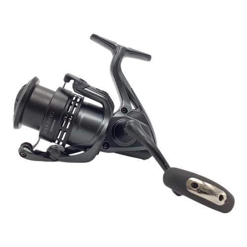 SHIMANO (シマノ) 18エクスセンスCi4+ スピニングリール リール 4000MXG 本体のみ