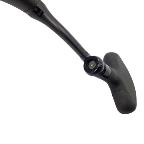 SHIMANO (シマノ) 18エクスセンスCi4+ スピニングリール リール 4000MXG 本体のみ