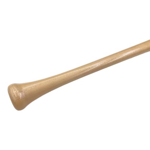 SAM BAT (サムバット) 硬式バット HM Y17-1 NPBマーク 約85cm ブラック