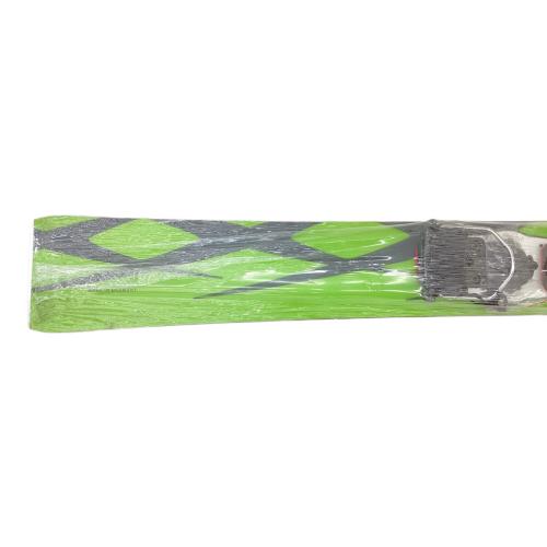 Volkl (フォルクル) monocarver スクォール シュリンク付 175cm