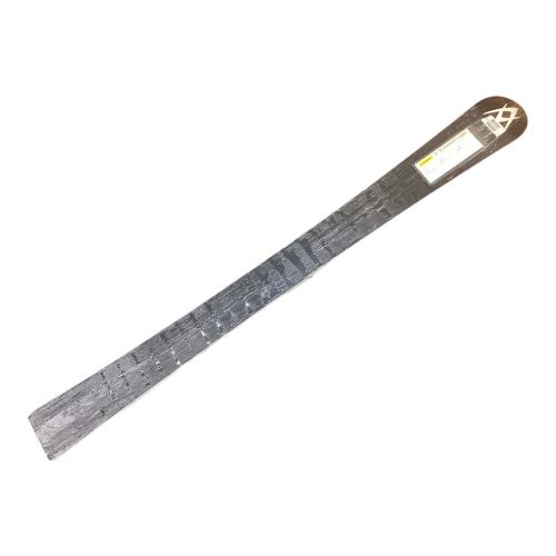 Volkl (フォルクル) monocarver スクォール シュリンク付 175cm