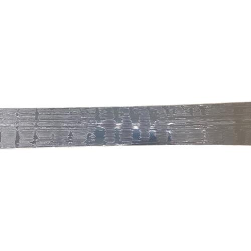 Volkl (フォルクル) monocarver スクォール シュリンク付 175cm