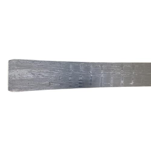 Volkl (フォルクル) monocarver スクォール シュリンク付 175cm