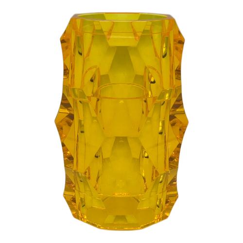 NUTS OUTDOOR（ナッツ アウトドア） ランタンアクセサリー イエロー BRIESTA
