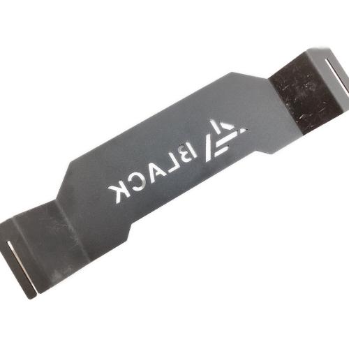 BLACK DESIGN (ブラックデザイン) ファニチャーアクセサリー ST310対応