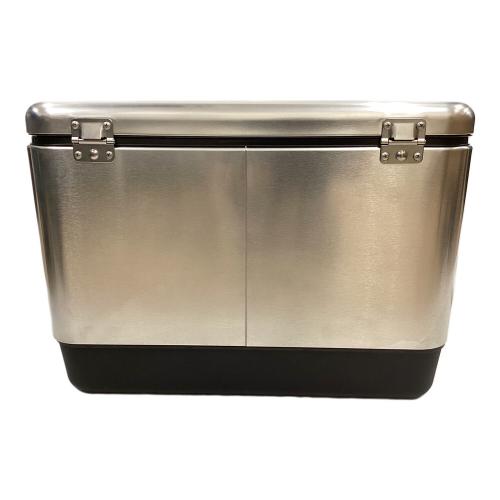 Coleman (コールマン) スチールベルトクーラー クーラーボックス
