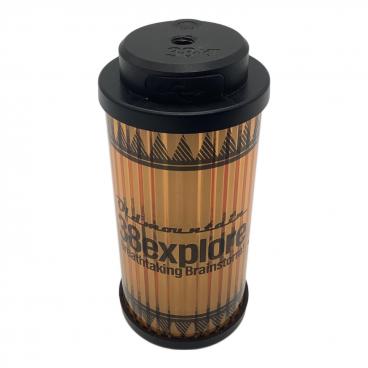 ブランド：38explore｜在庫：あり】商品一覧｜中古・リサイクル