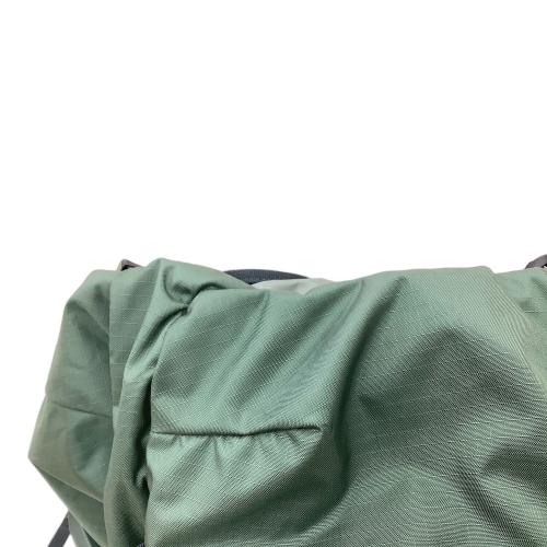 MOUNTAIN HARD WEAR  バックパック OU7639 グリーン PCT55