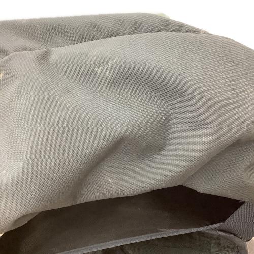 MOUNTAIN HARD WEAR  バックパック OU7639 グリーン PCT55