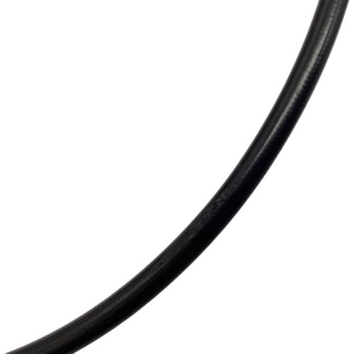 SHIMANO (シマノ) DEORE XT 油圧ブレーキ＆シフトレバーセット 自転車用品 BL-M785-B / SL-M780-B 左右セット