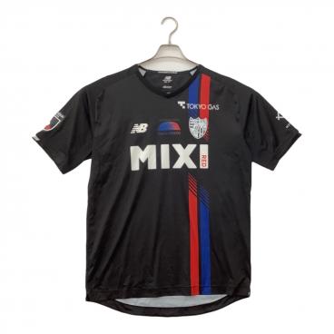 ブランド：FC東京｜在庫：あり】商品一覧｜中古・リサイクルショップの