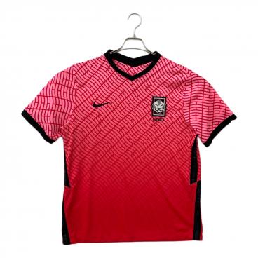 清水エスパルス (シミズエスパルス) サッカーユニフォーム メンズ SIZE