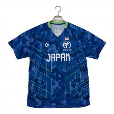 実使用 ホッフェンハイム2010-11 Cエドゥアルド サード 長袖ユニフォーム カテゴリ：ユニフォーム（サッカー）｜在庫：あり】商品一覧｜中古