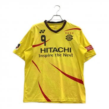 ブランド：柏レイソル】商品一覧｜中古・リサイクルショップの公式通販