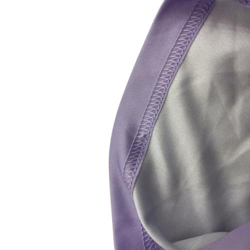 なでしこジャパン サッカーユニフォーム IB1053 アウェイ レプリカ ユニフォーム メンズ SIZE 3XL パープル×ピンク