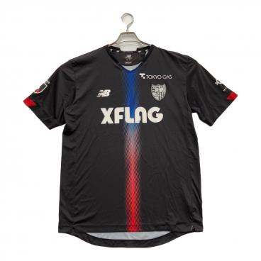 ブランド：FC東京｜在庫：あり】商品一覧｜中古・リサイクルショップの