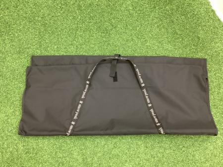 Snow peak (スノーピーク) アウトドアテーブル LV-010TL ワン