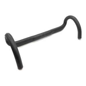 S-WORKS (エスワークス) ハンドルバー カーボン