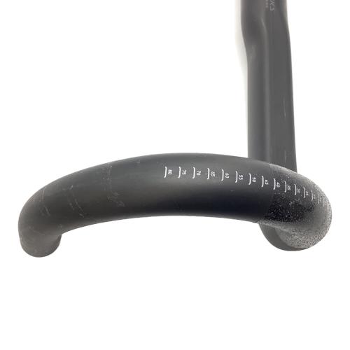 S-WORKS (エスワークス) ハンドルバー カーボン
