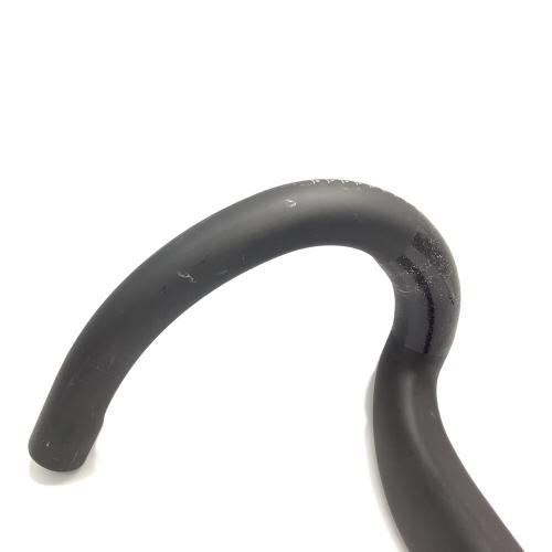 S-WORKS (エスワークス) ハンドルバー カーボン