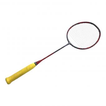 YONEX (ヨネックス) ARCSABER11 PRO バドミントンラケット