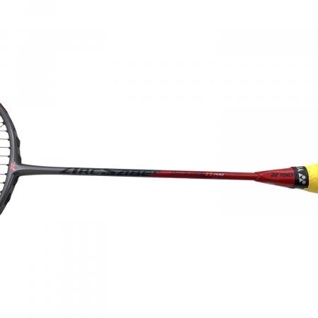 YONEX (ヨネックス) ARCSABER11 PRO バドミントンラケット｜トレファク