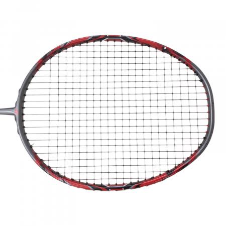 YONEX (ヨネックス) ARCSABER11 PRO バドミントンラケット｜トレファク