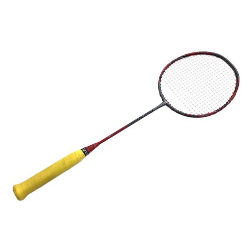 YONEX (ヨネックス) ARCSABER11 PRO バドミントンラケット
