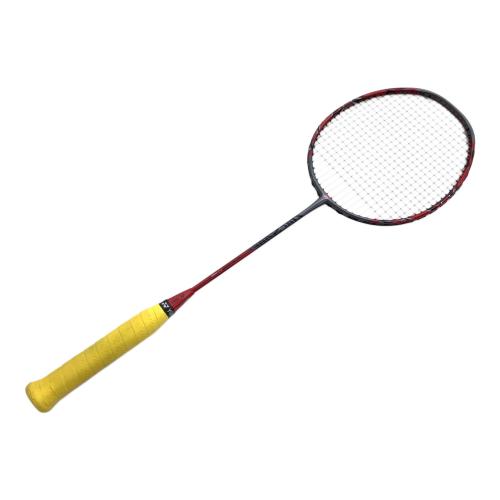 YONEX (ヨネックス) ARCSABER11 PRO バドミントンラケット